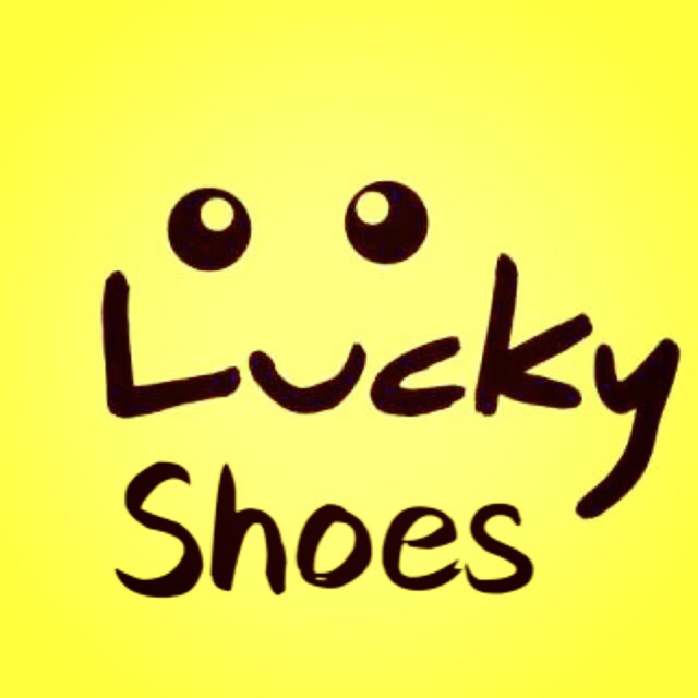 Lucky_shoes, Online Shop Shopee Philippines