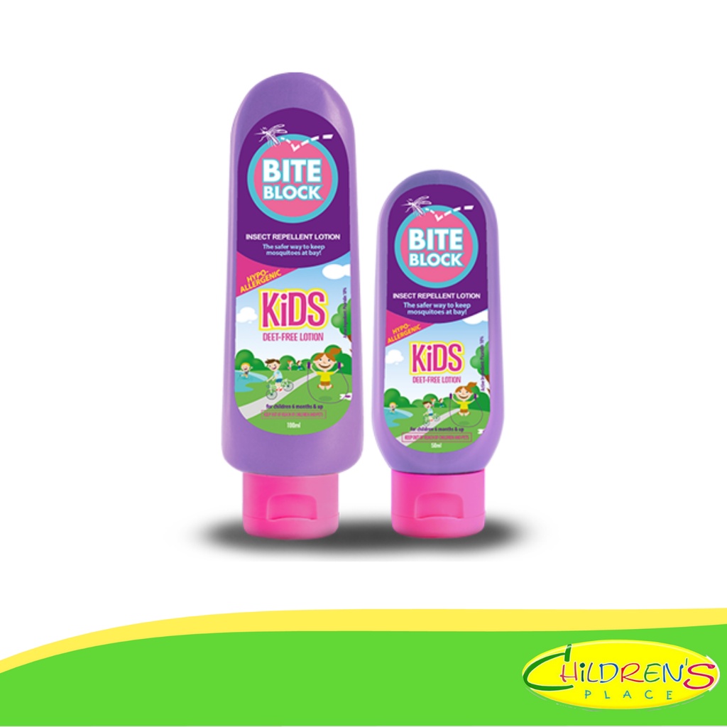 Children's Place, Online Shop Shopee Philippines