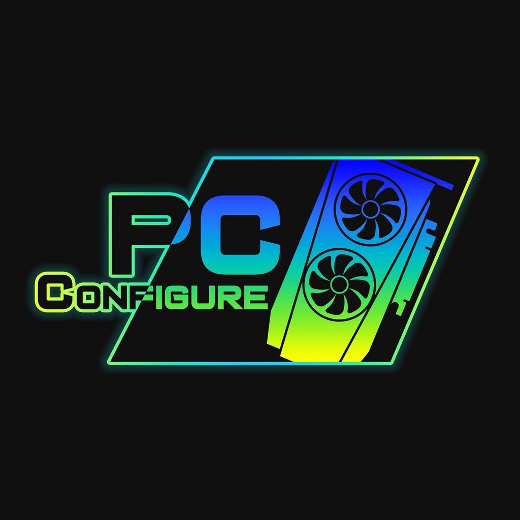 Pc Configure Computer Center, Online Shop Shopee Philippines