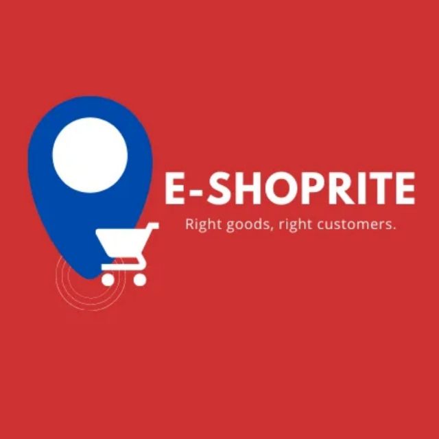 Online Shop Shopee Philippines
