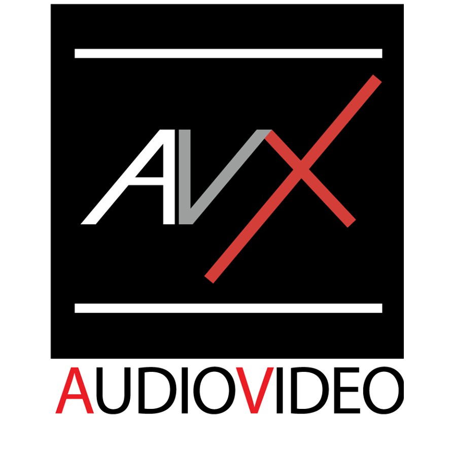 AVX AUDIO VIDEO CENTER, Online Shop Shopee Philippines