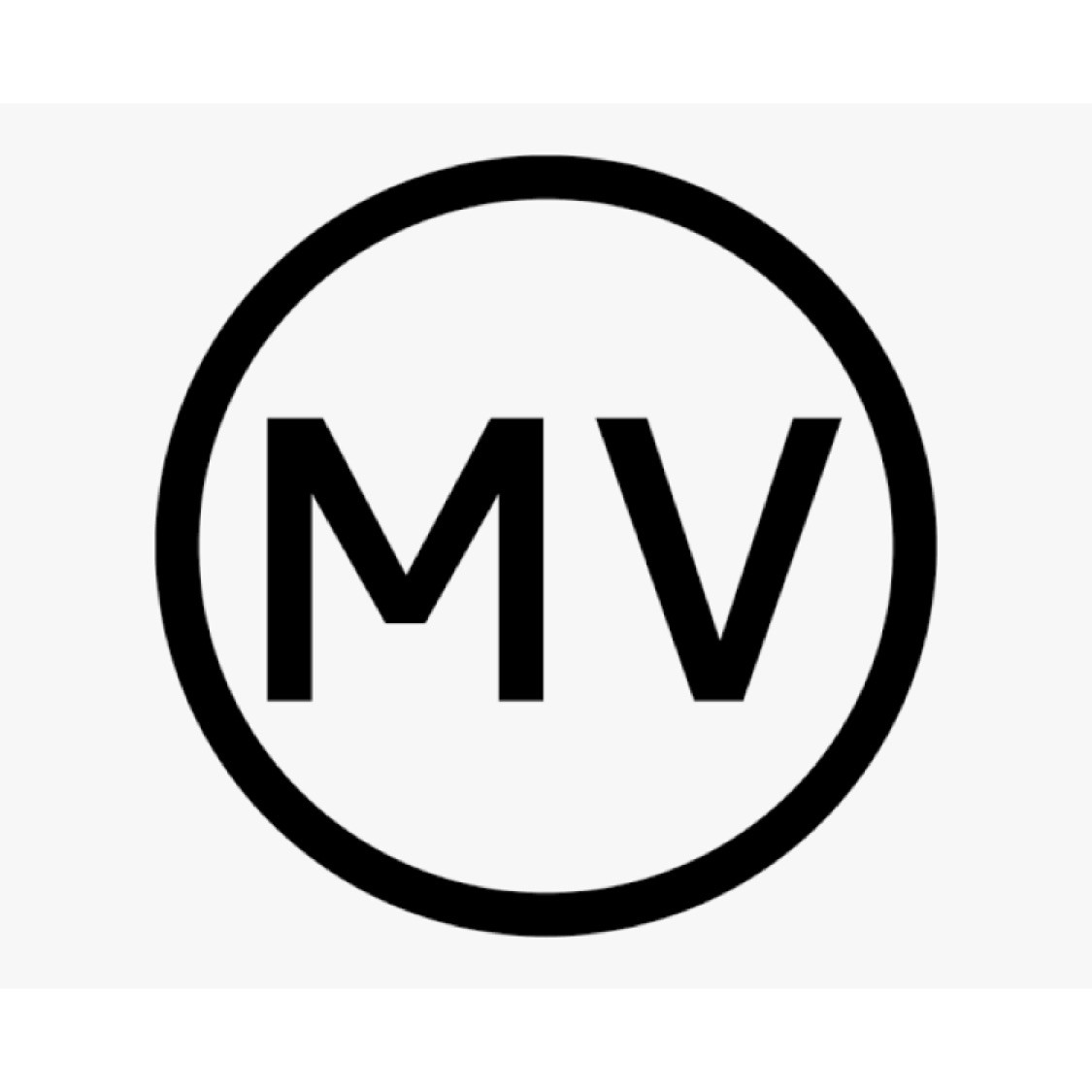 M.V. Limited, Online Shop Shopee Philippines