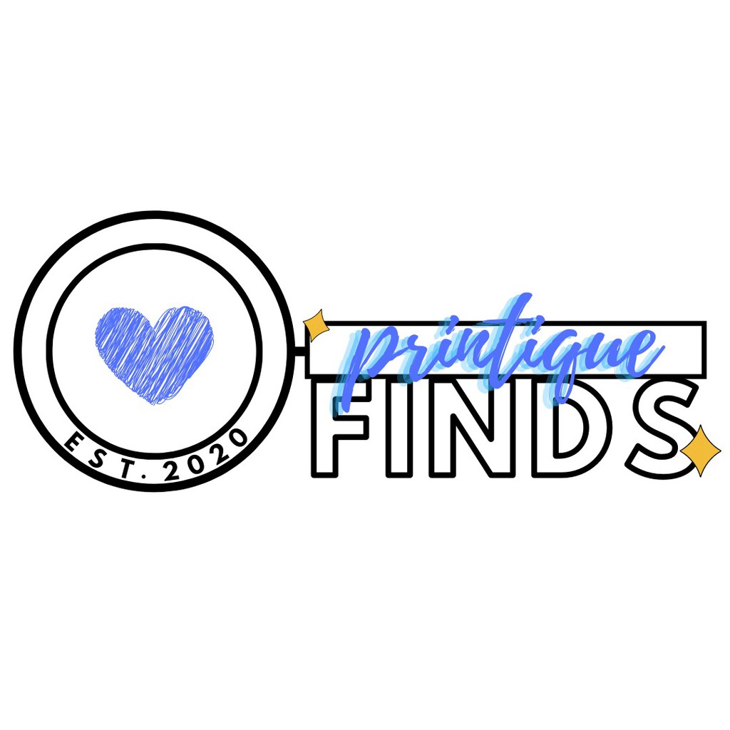 Thrifty Queens, Online Shop Shopee Philippines