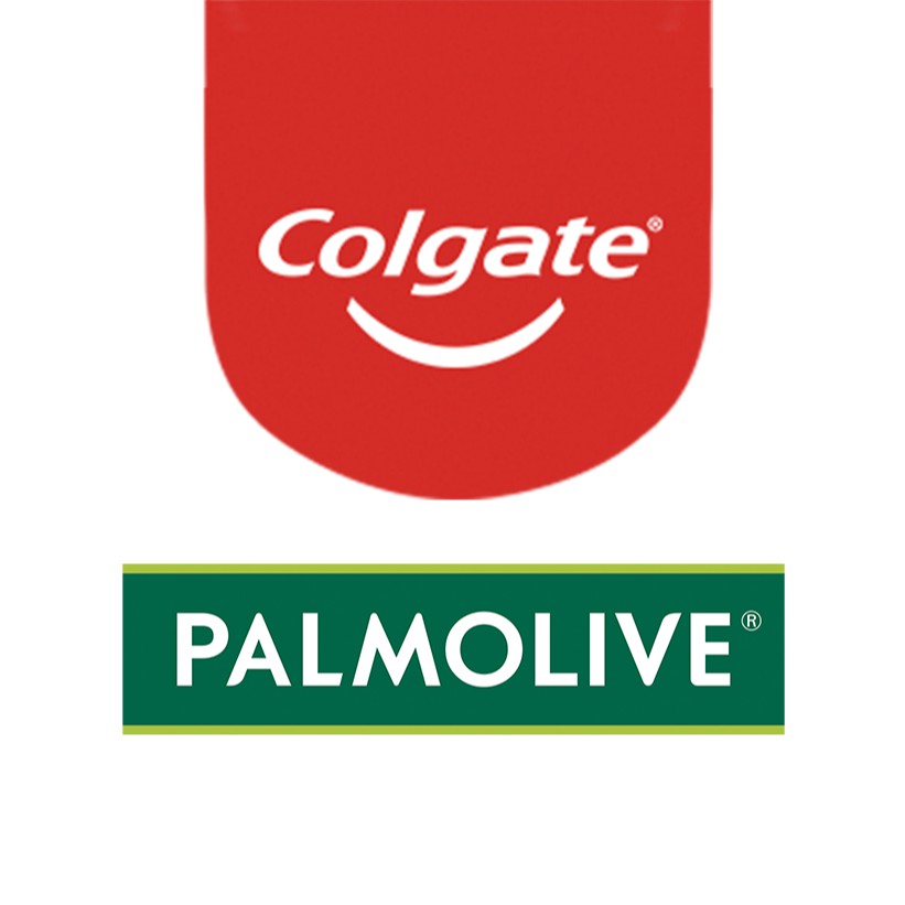 ColgatePalmolive Philippines