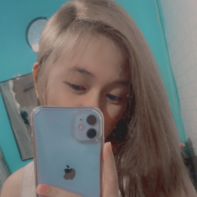 _mjshop, Online Shop | Shopee Philippines