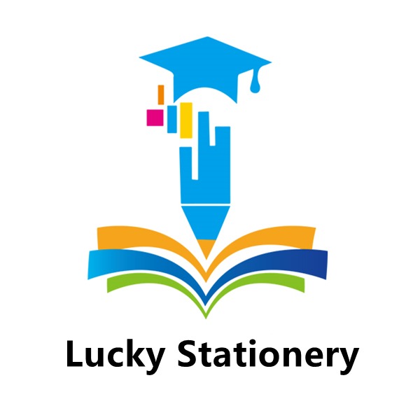 LuckyStationery, Online Shop Shopee Philippines