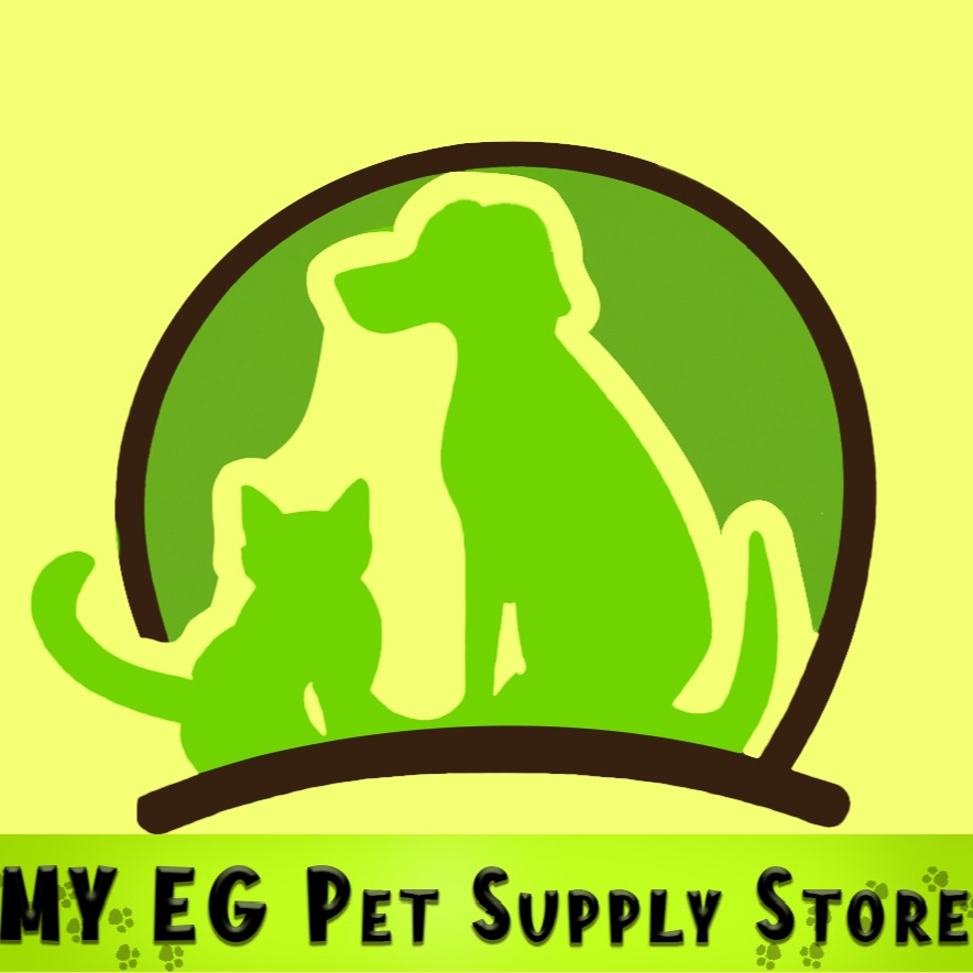 MY EG Pet store, Online Shop Shopee Philippines