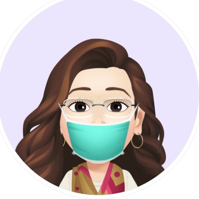 DG Collections, Online Shop Shopee Philippines