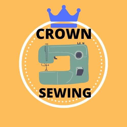 Crown Sewing Machine, Online Shop Shopee Philippines