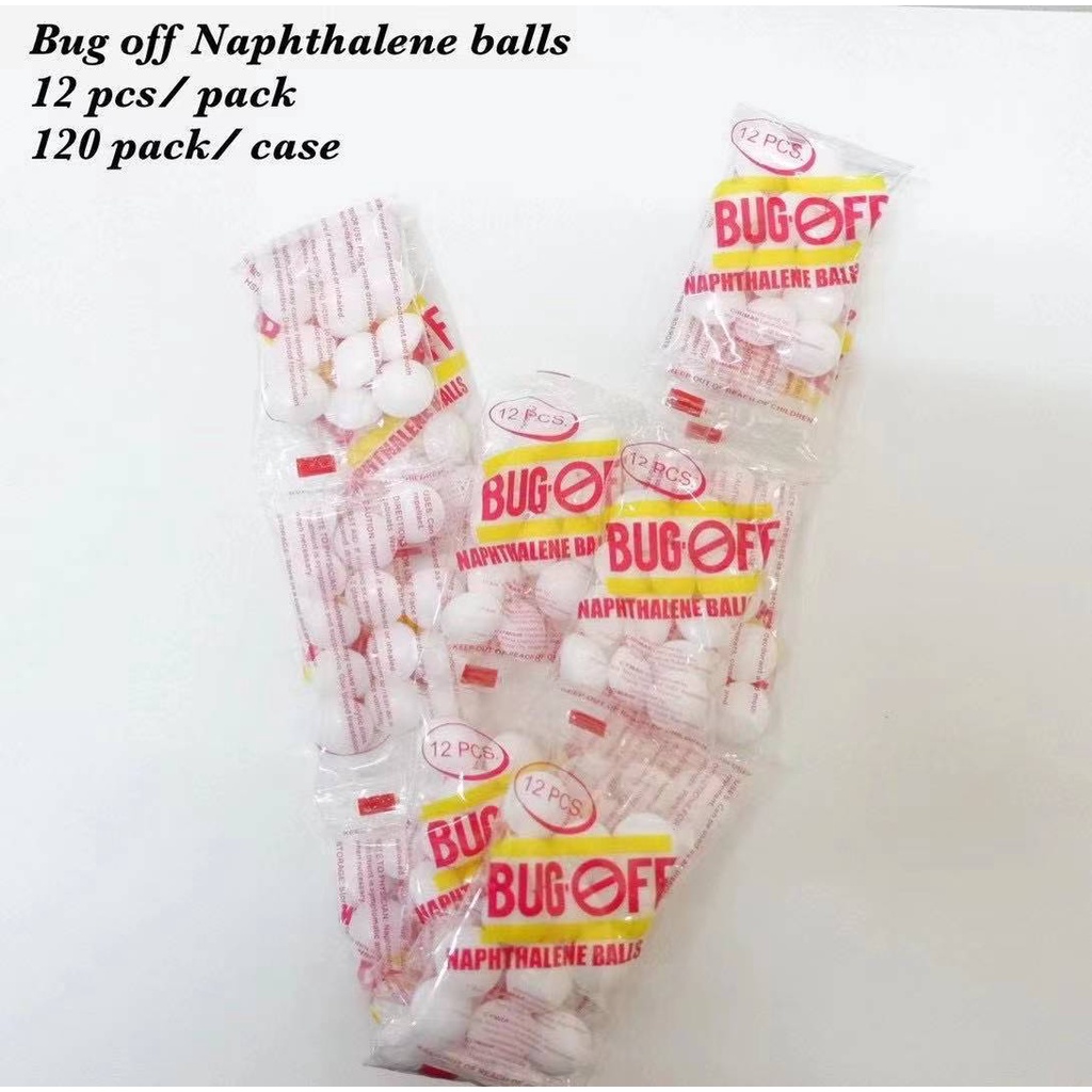 635 SCHOOL and OFFICE SUPPLY, Online Shop Shopee Philippines