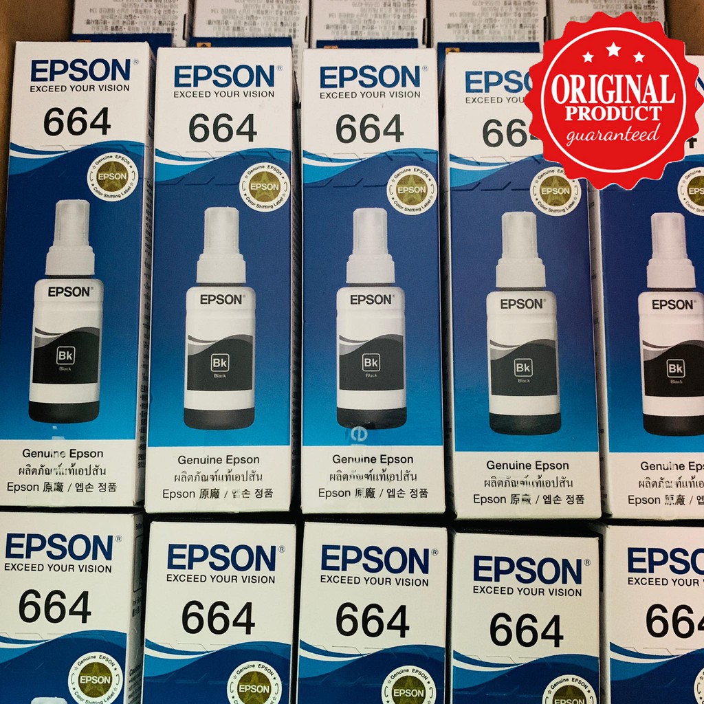 JMV Office & School Supply, Online Shop Shopee Philippines