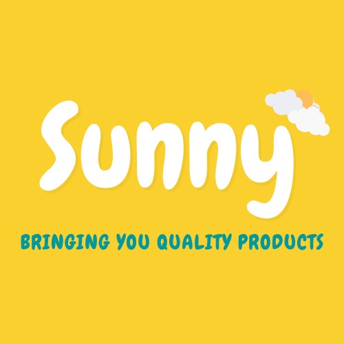 SUNNY STORE, Online Shop Shopee Philippines