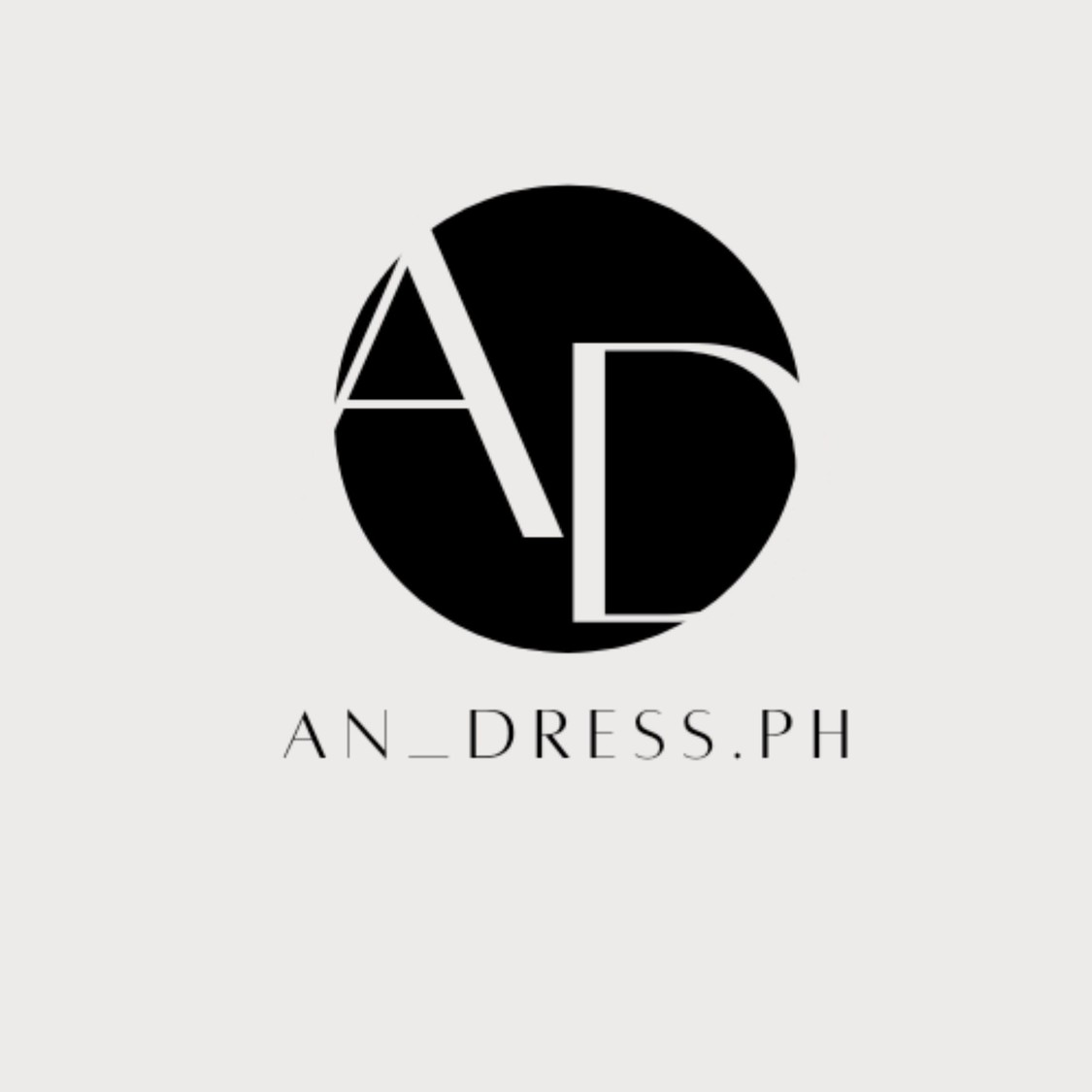 an_dress.ph, Online Shop Shopee Philippines