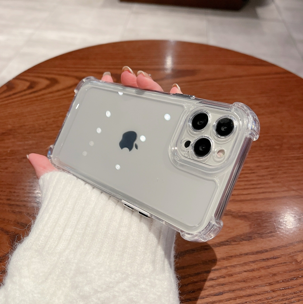 Future Studio/IPhone case, Online Shop Shopee Philippines