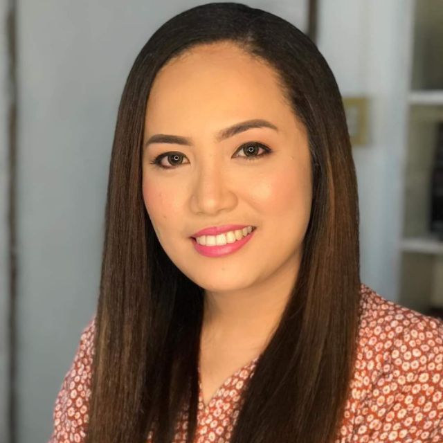 Chelle's A La Carte, Online Shop Shopee Philippines