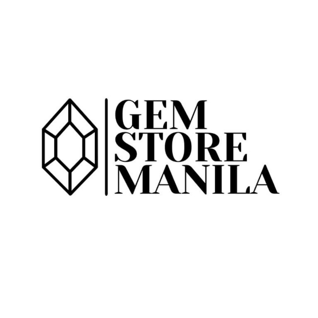 Gem Store Manila, Online Shop Shopee Philippines