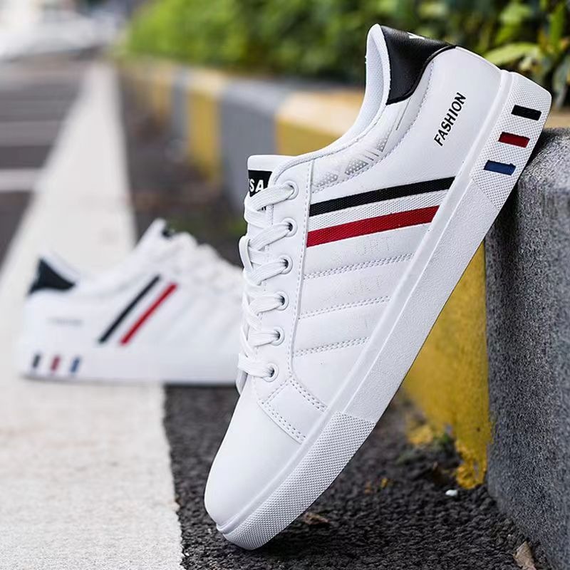 Beautiful Men's Shoes Store, Online Shop Shopee Philippines