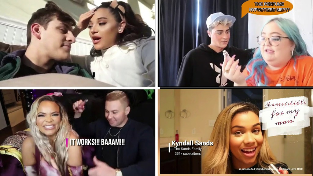 Dream Love 1000 Ⓡ Attraction, Online Shop Shopee Philippines