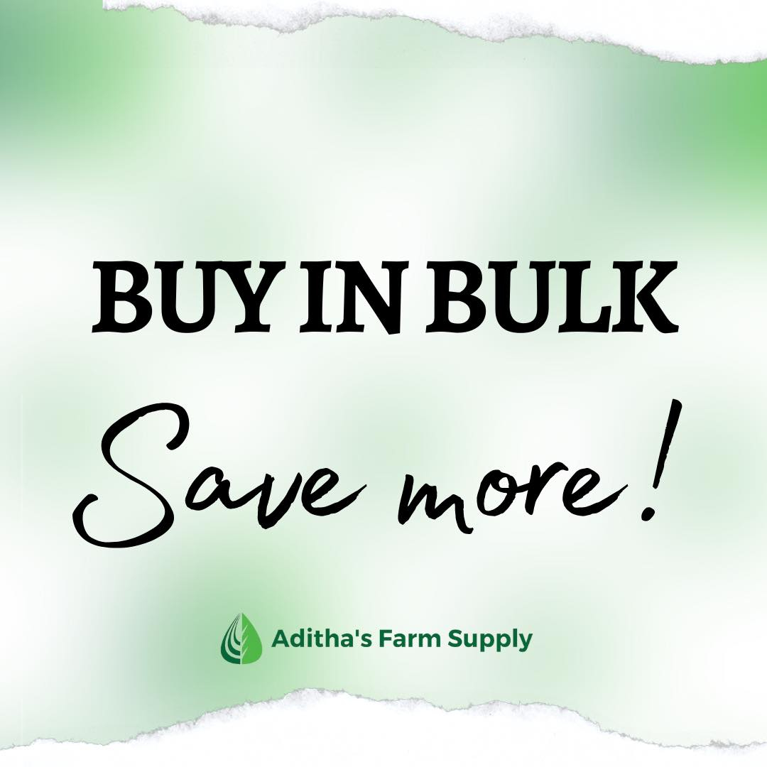 Aditha’s Farm Supply, Online Shop Shopee Philippines