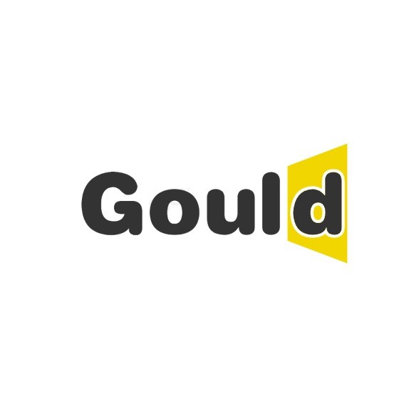 Gould Home .sg, Online Shop Shopee Singapore