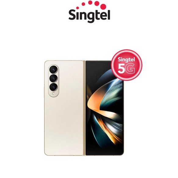 Singtel Flagship Store, Online Shop Mar 2023 Shopee Singapore