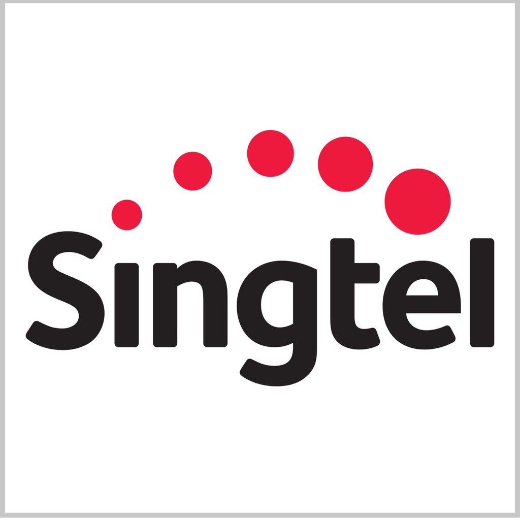 Singtel Prepaid Official Store, Online Shop Oct 2024 Shopee Singapore