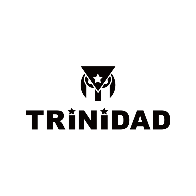 Singapore Darts Shop SGDarts (XC), Online Shop Shopee Singapore