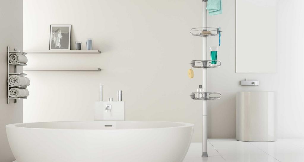 simplehuman Official Store, Online Shop Jul 2024 Shopee Singapore