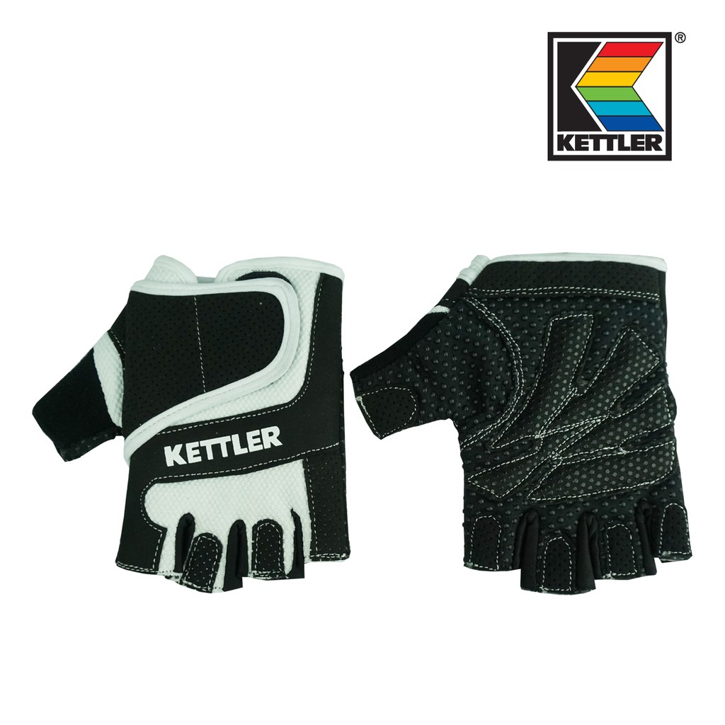 Kettler Official Store, Online Shop Jan 2024 Shopee Singapore