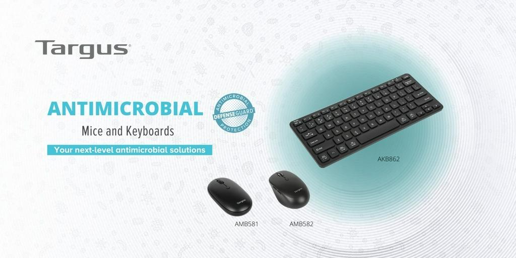 Targus Official Store, Online Shop Jul 2024 Shopee Singapore