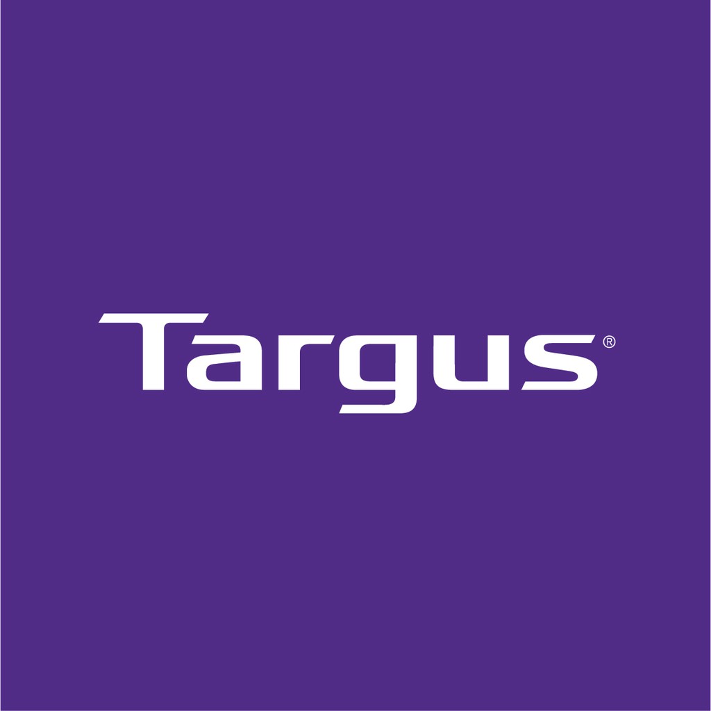 Targus Official Store, Online Shop Oct 2024 Shopee Singapore