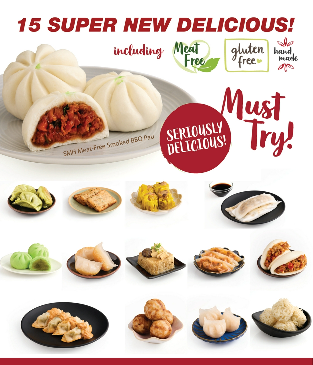 SMH Food Group Official Store, Online Shop Feb 2023 Shopee Singapore