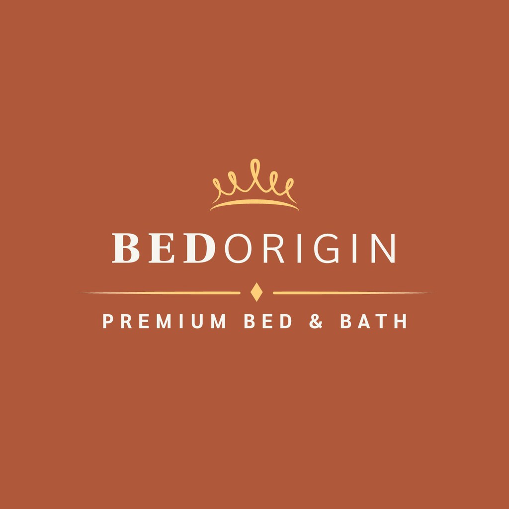 BedOrigin Premium Bed & Bath, Online Shop Sep 2024 Shopee Singapore