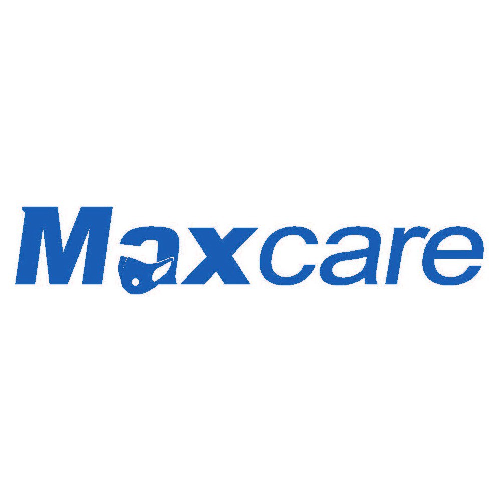 Essential Medical Supplies Pte Ltd, Online Shop Sep 2024 Shopee Singapore