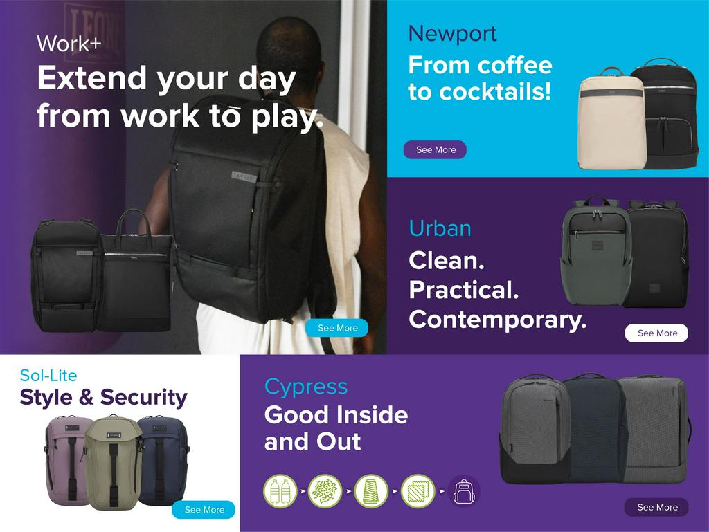 Targus Official Store, Online Shop Jul 2024 Shopee Singapore