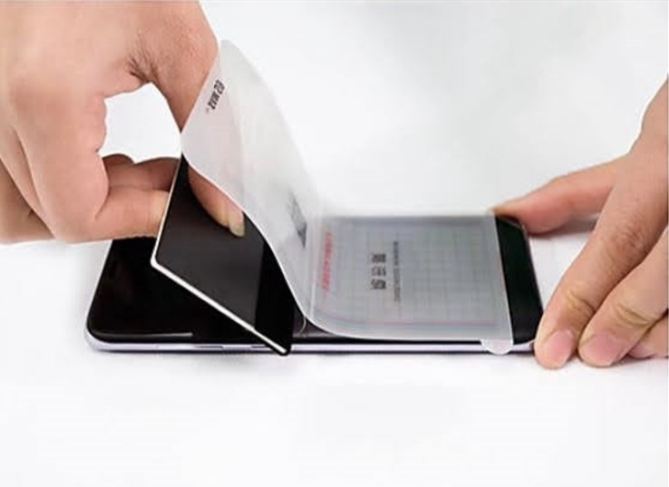 Pro+ Guard SG, Online Shop Shopee Singapore