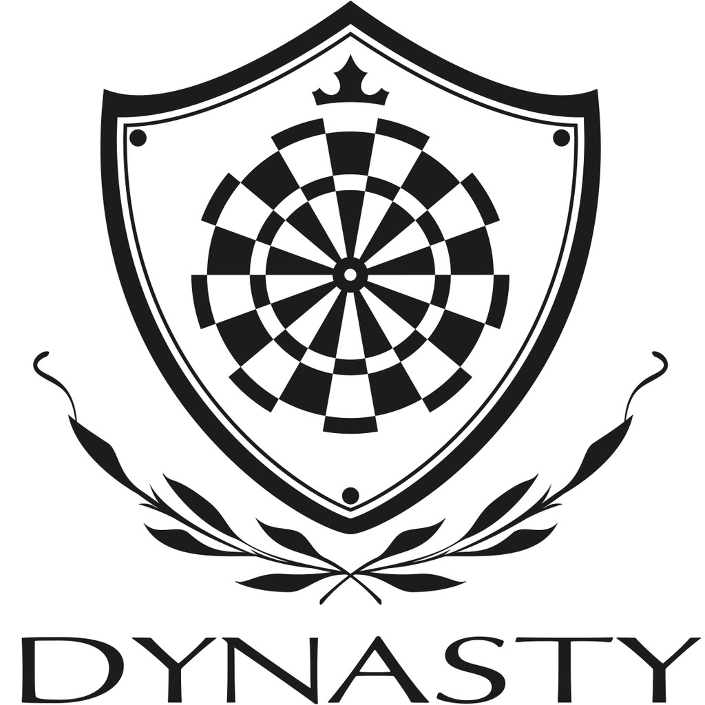 Singapore Darts Shop SGDarts (XC), Online Shop Shopee Singapore