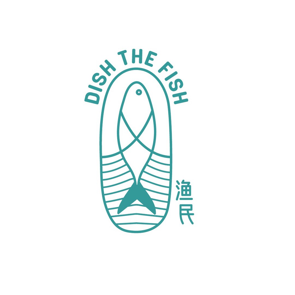Dish The Fish Official Store, Online Shop Oct 2024 Shopee Singapore