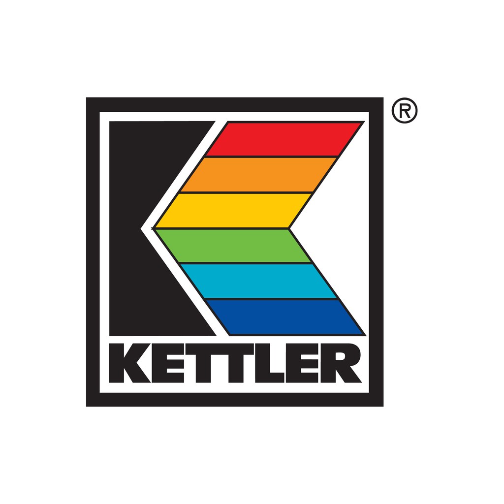 Kettler Official Store, Online Shop Oct 2024 Shopee Singapore
