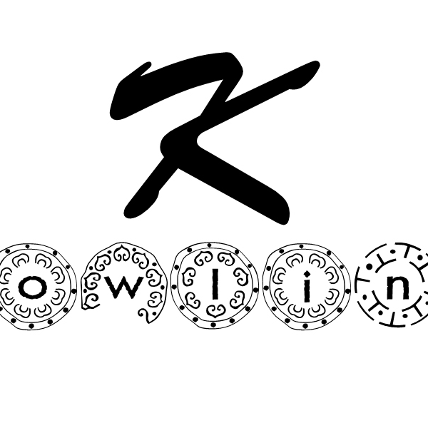 KBowling Pro Shop, Online Shop Shopee Singapore