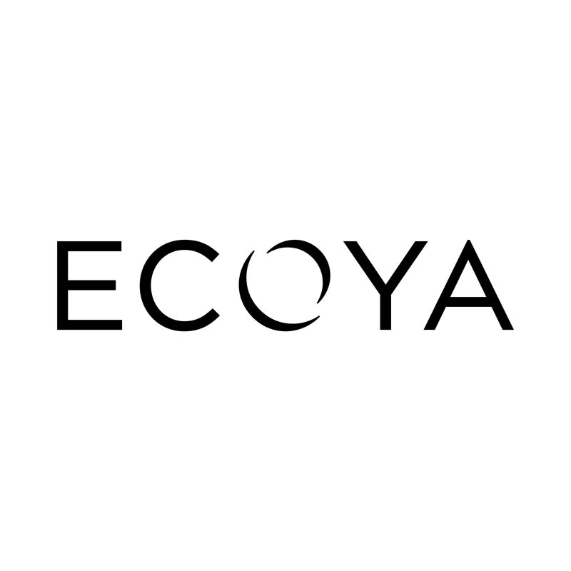 Ecoya Official Store, Online Shop Oct 2024 Shopee Singapore