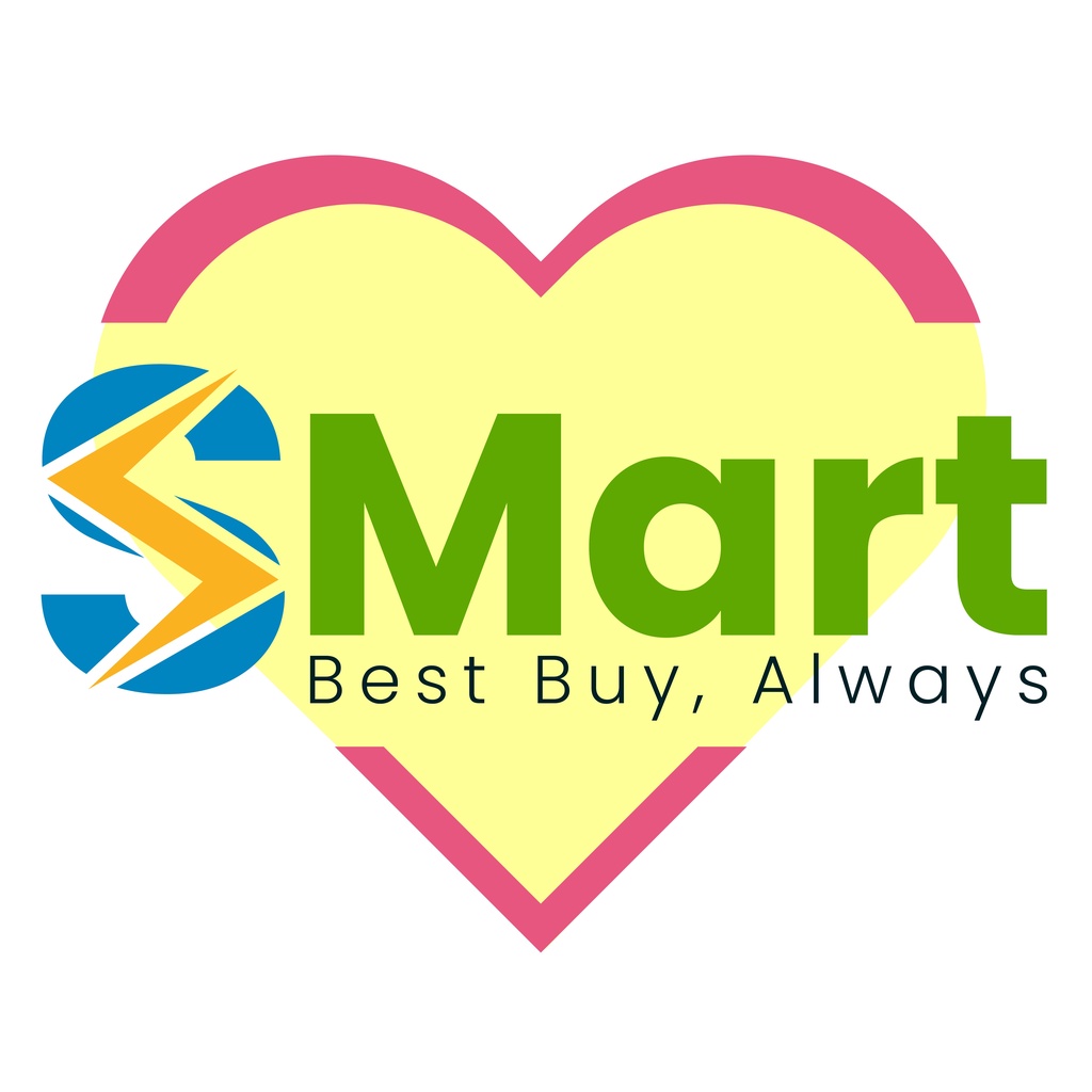 SMart.Home.Appliances, Online Shop Shopee Singapore