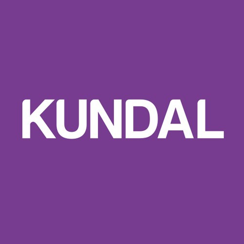 KUNDAL OFFICIAL STORE , Online Shop Oct 2024 Shopee Singapore