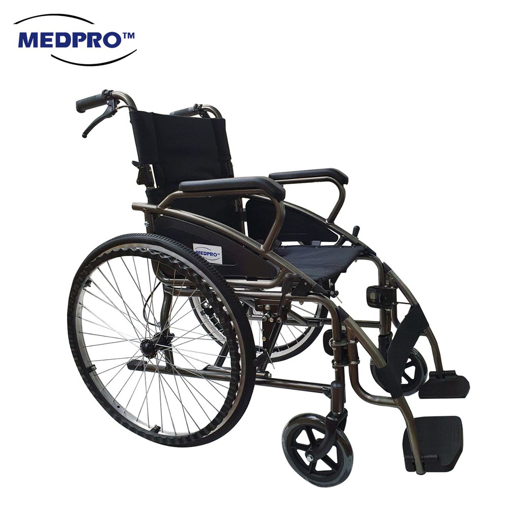 Medpro Medical Supplies Store, Online Shop Shopee Singapore