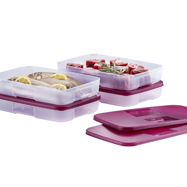 Tupperware Official Distributor, Online Shop Aug 2024 Shopee Singapore