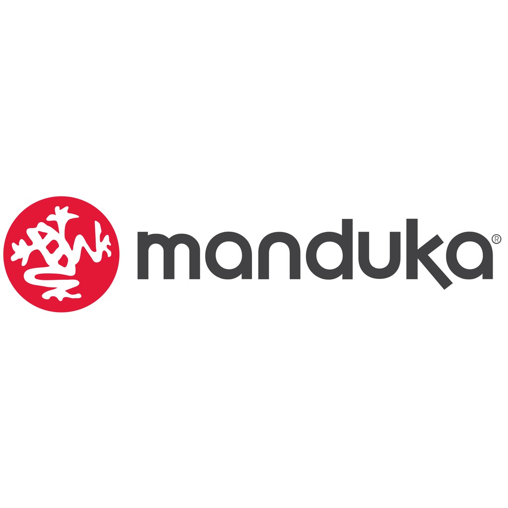 Manduka Official Store, Online Shop Sep 2024 Shopee Singapore