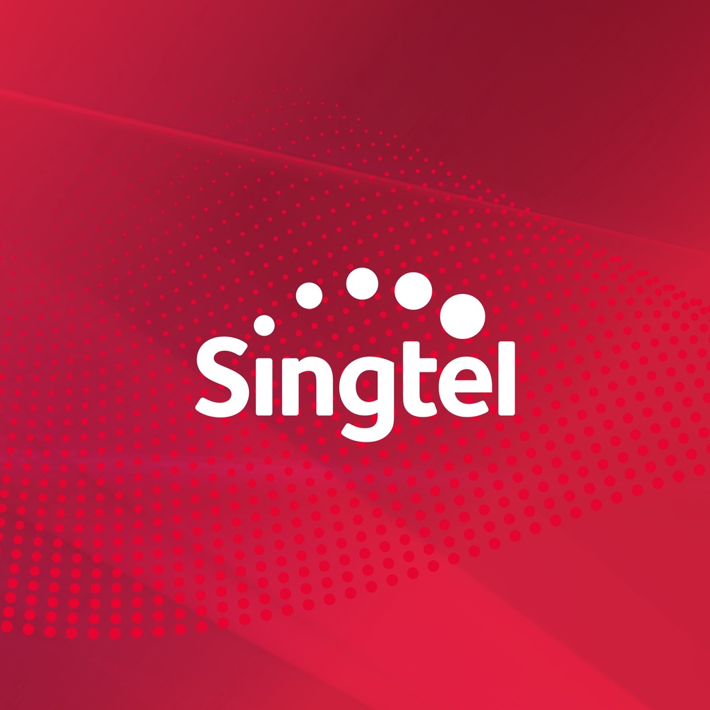 Singtel Flagship Store, Online Shop Oct 2024 Shopee Singapore