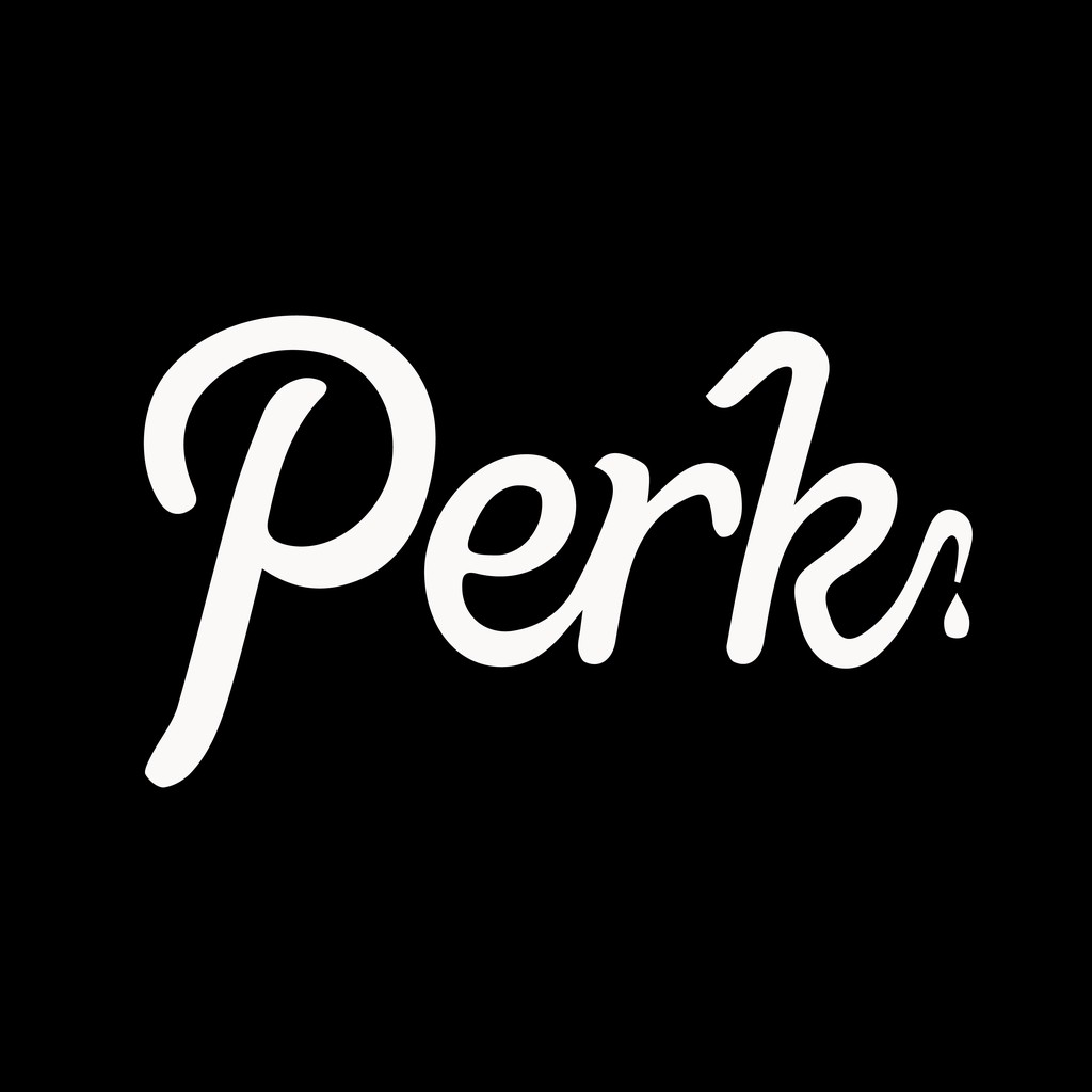 Perk Coffee Singapore Official Shop, Online Shop Sep 2024 Shopee