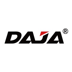 DAJA Official Store.SG, Online Shop Jan 2025 | Shopee Singapore