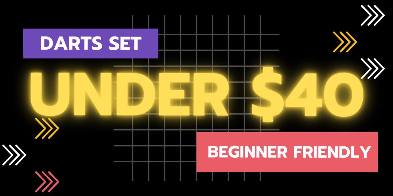 Singapore Darts Shop SGDarts (XC), Online Shop Shopee Singapore